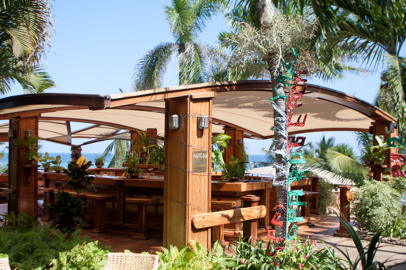 דיאני ביץ' Leopard Beach מראה חיצוני תמונה